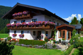 Appartement Althuber, Eben Im Pongau, Österreich